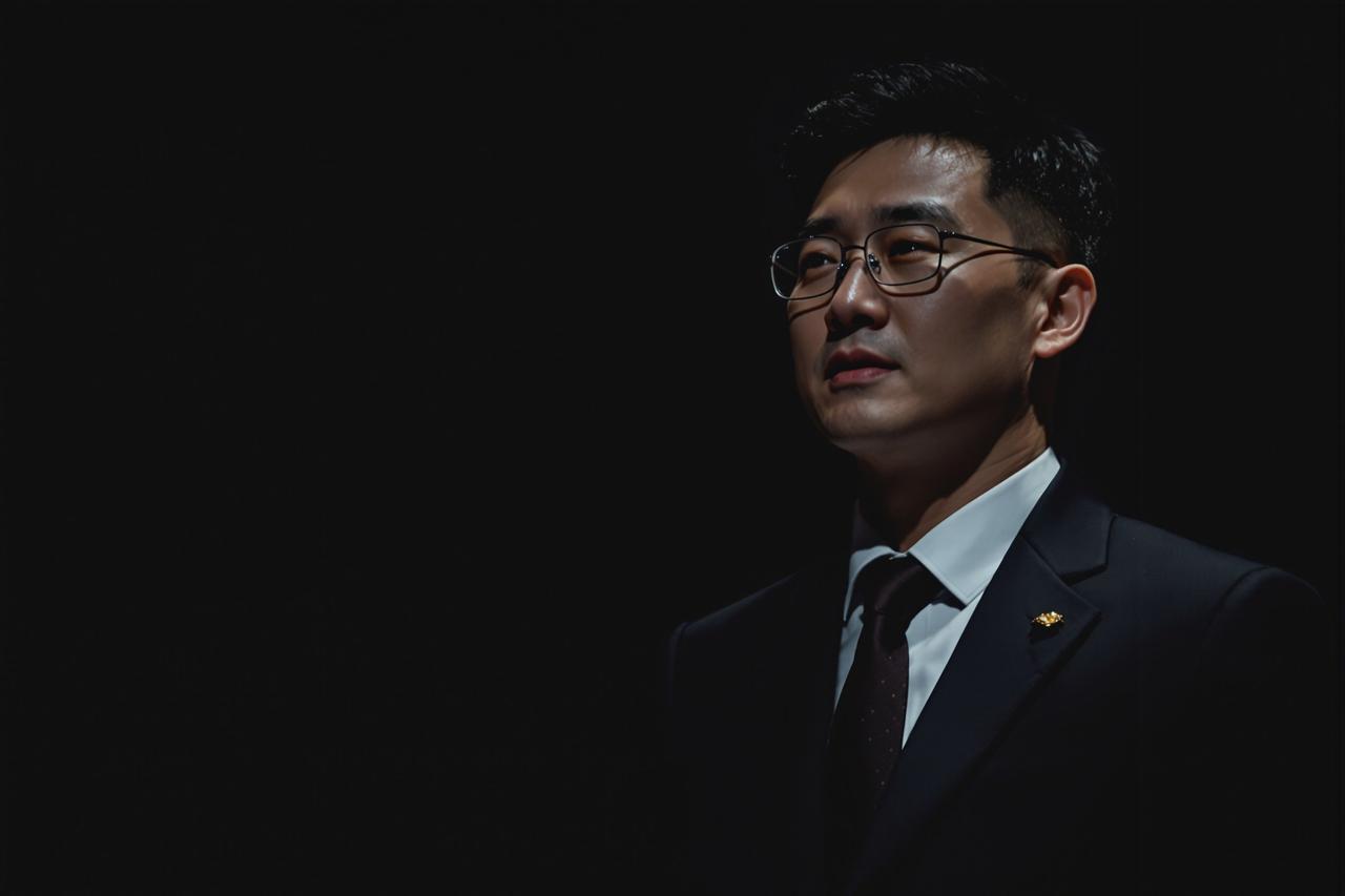 虚假明星恋情狗血事件引发网友热议，揭秘娱乐圈最新吃瓜内幕