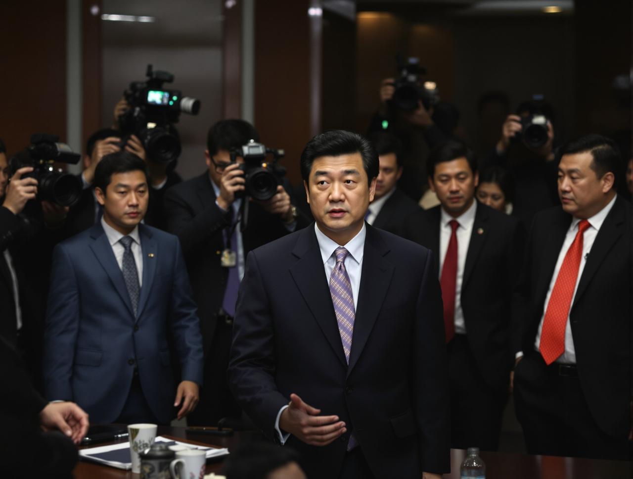 原来明星们也有这样的一面在娱乐圈吧引发热议